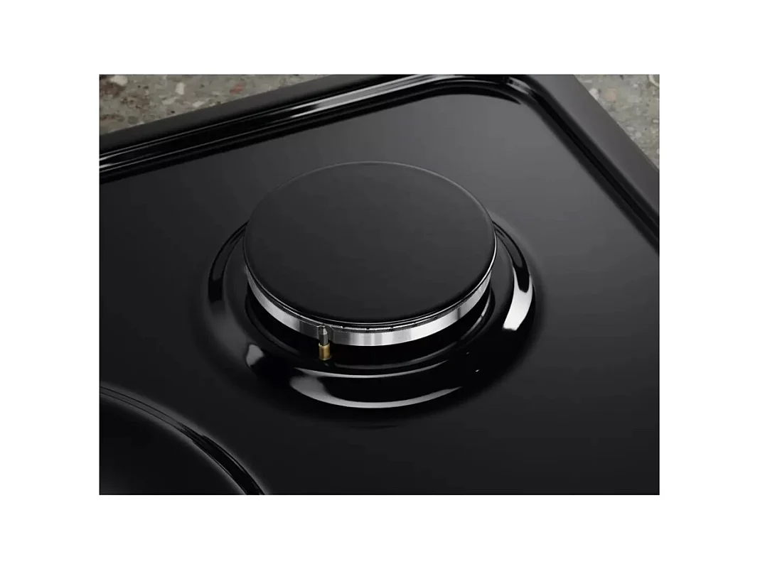 Plaque gaz ELECTROLUX EGS6414K