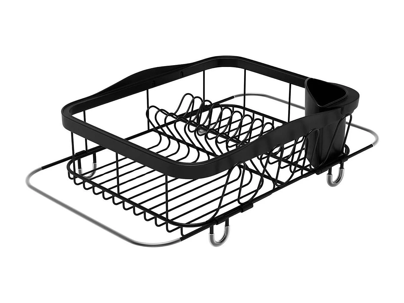 Egouttoir à vaisselle Sinkin