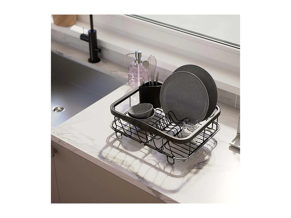 Egouttoir à vaisselle Sinkin