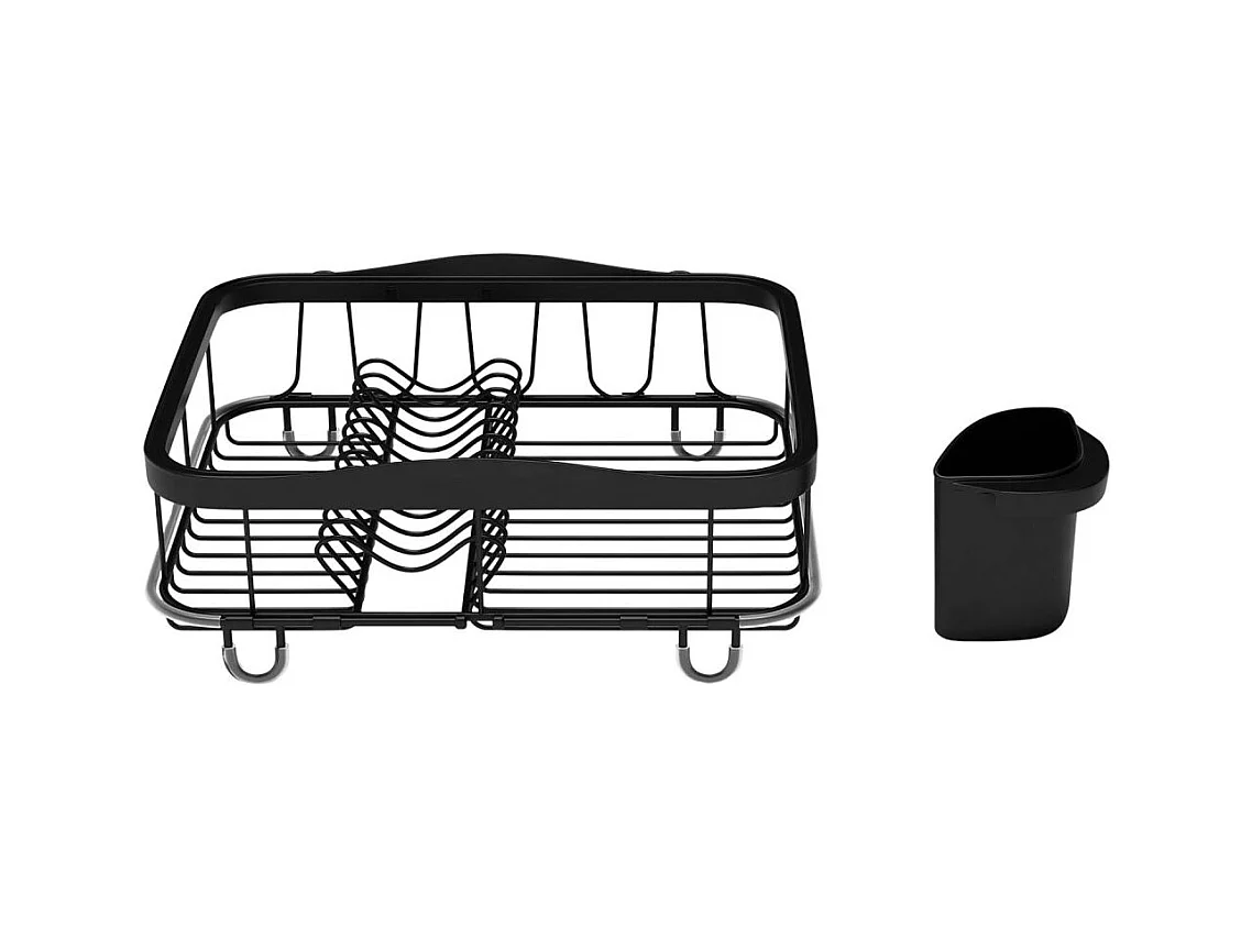 Egouttoir à vaisselle Sinkin