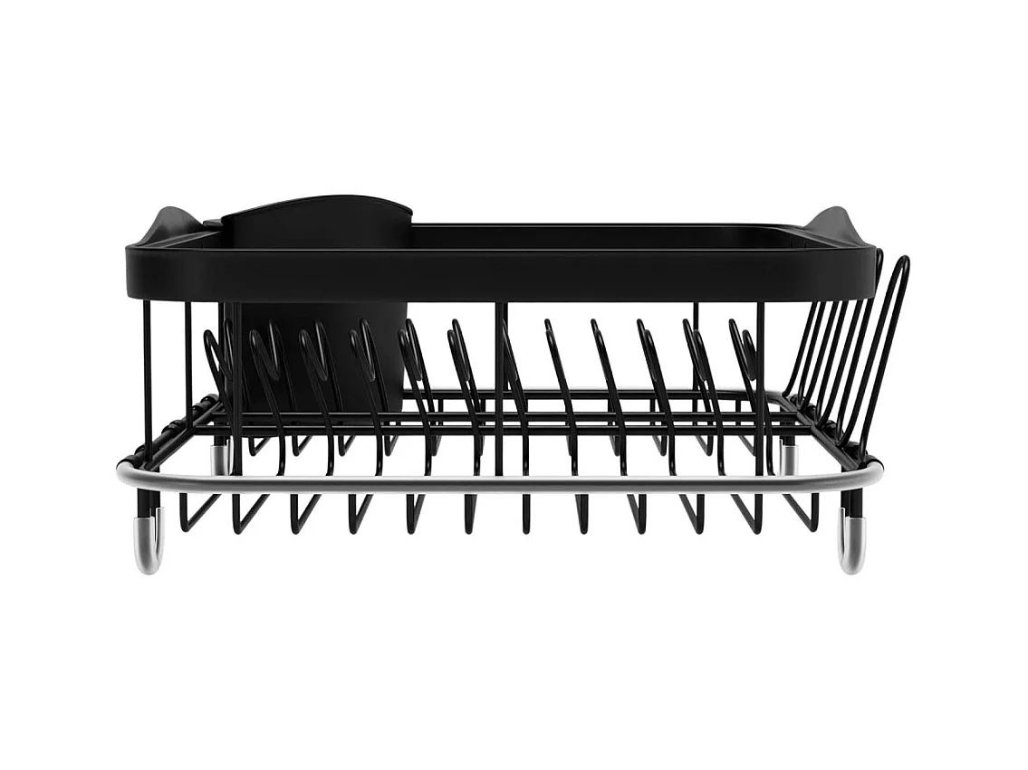 Egouttoir à vaisselle Sinkin