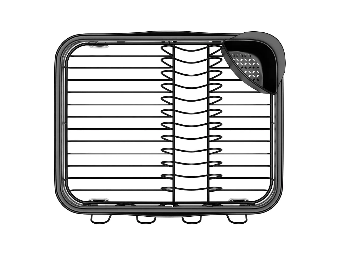 Egouttoir à vaisselle Sinkin