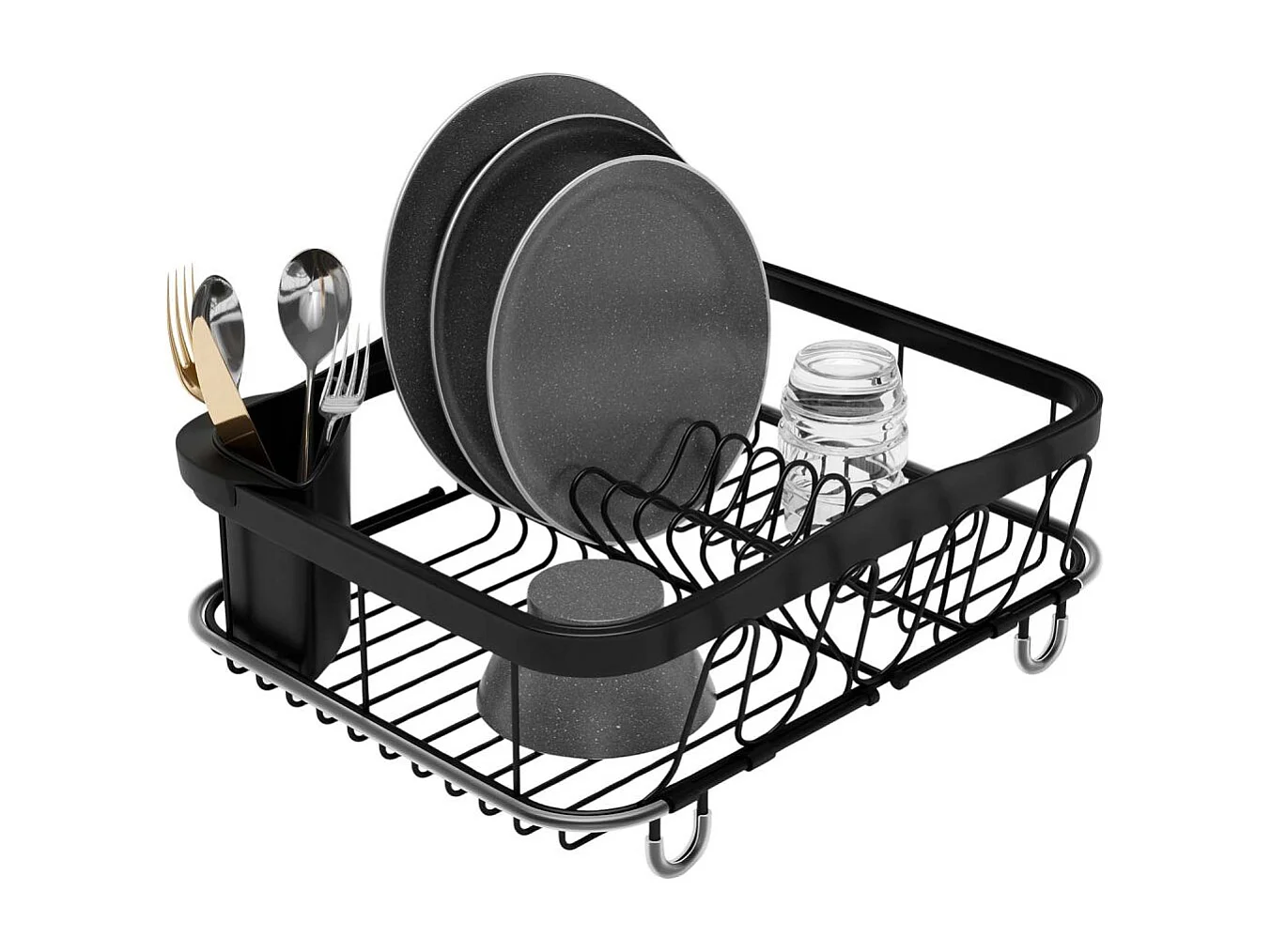 Egouttoir à vaisselle Sinkin