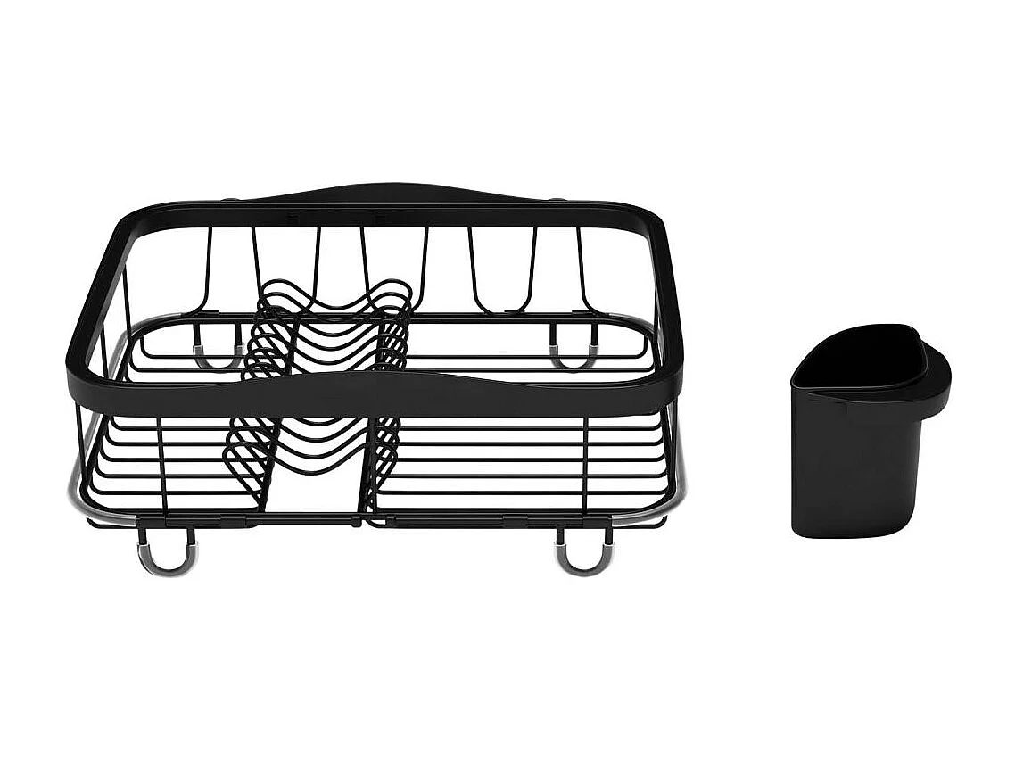 Egouttoir à vaisselle Sinkin