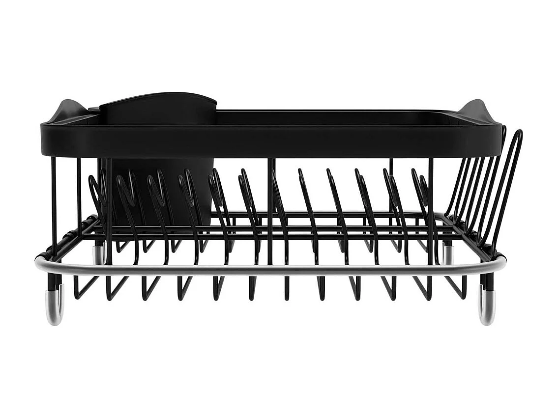 Egouttoir à vaisselle Sinkin