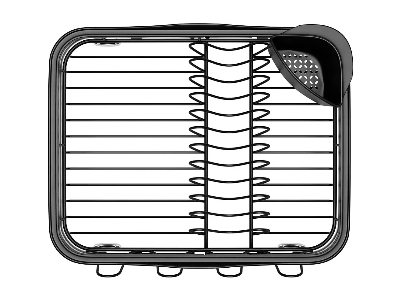 Egouttoir à vaisselle Sinkin