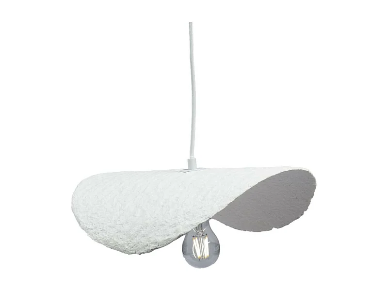 Suspension Rhea petit modèle