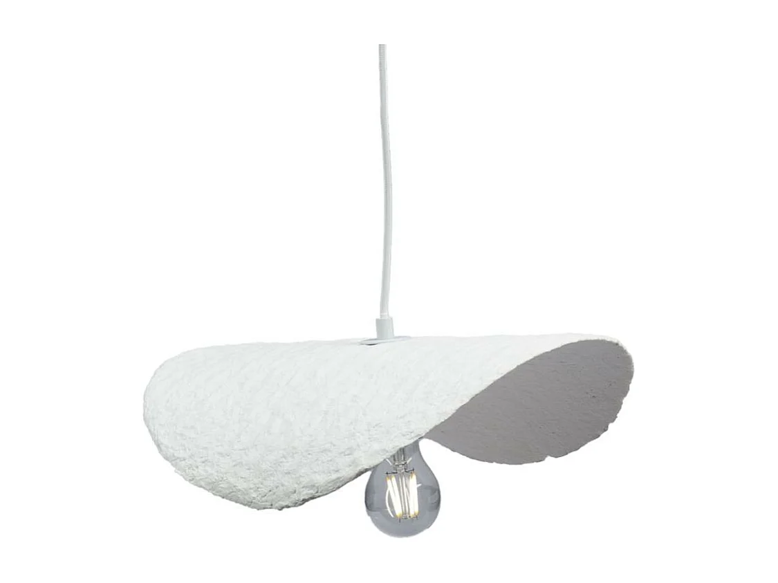 Suspension Rhea petit modèle