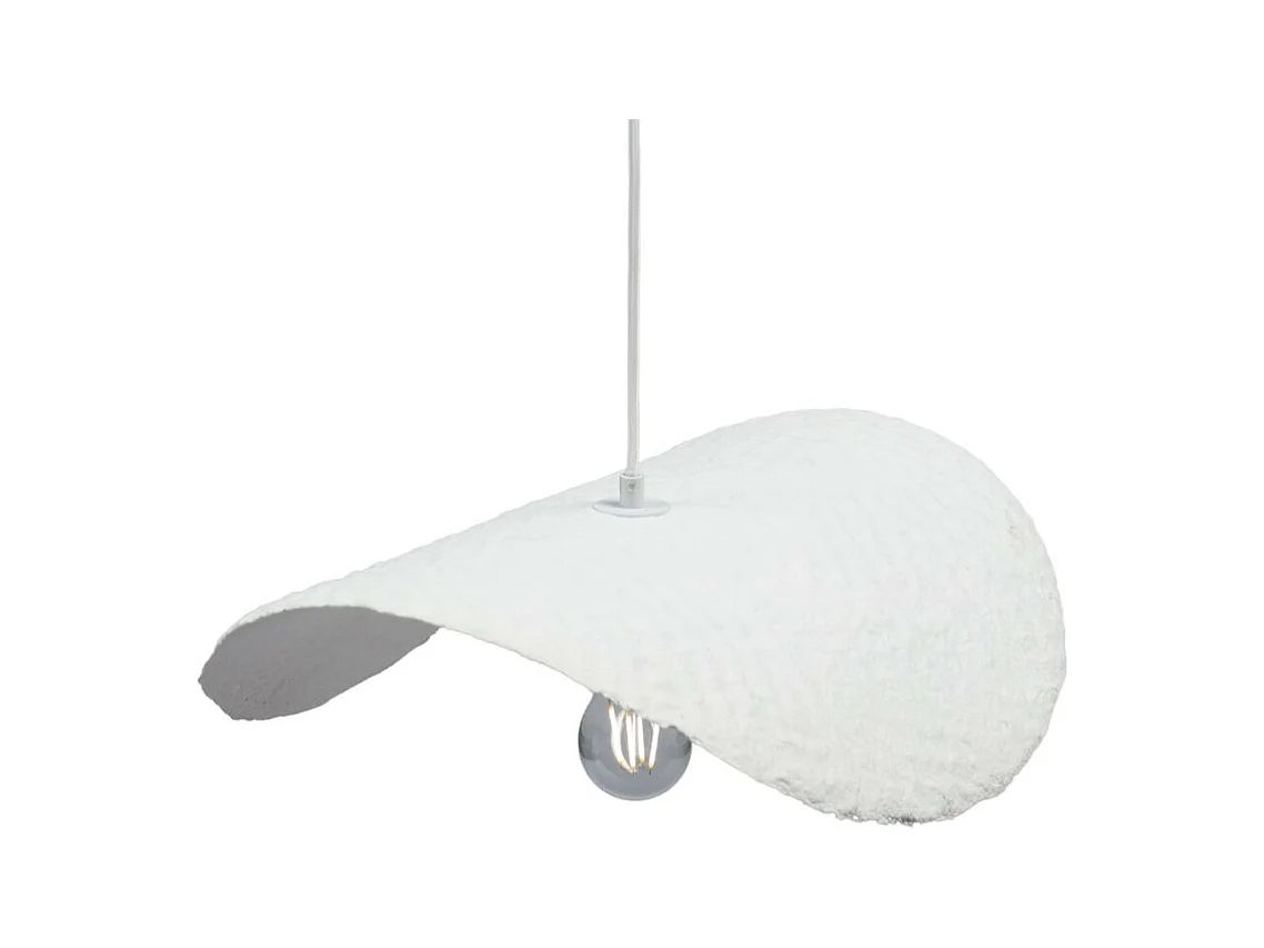 Suspension Rhea moyen modèle