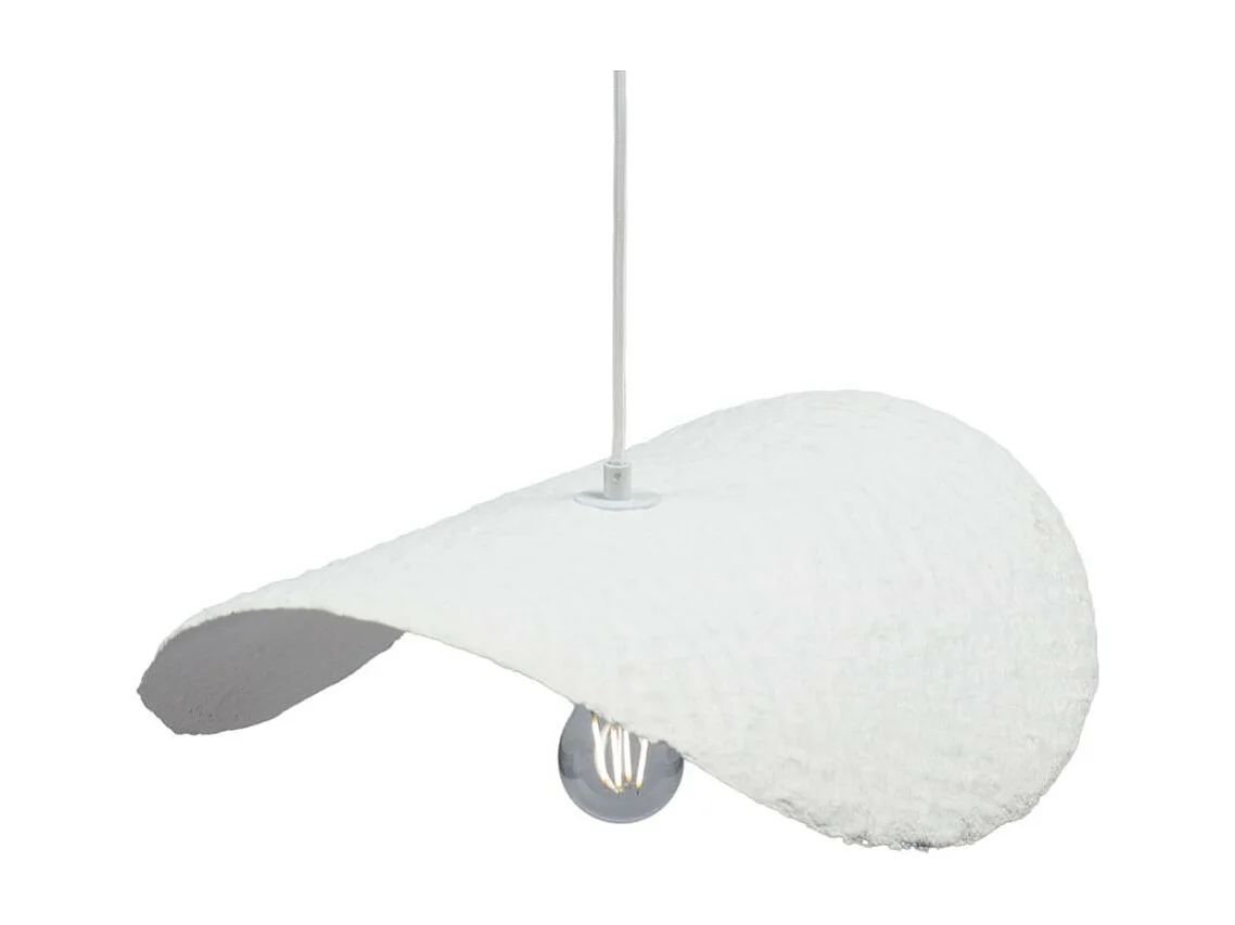 Suspension Rhea moyen modèle