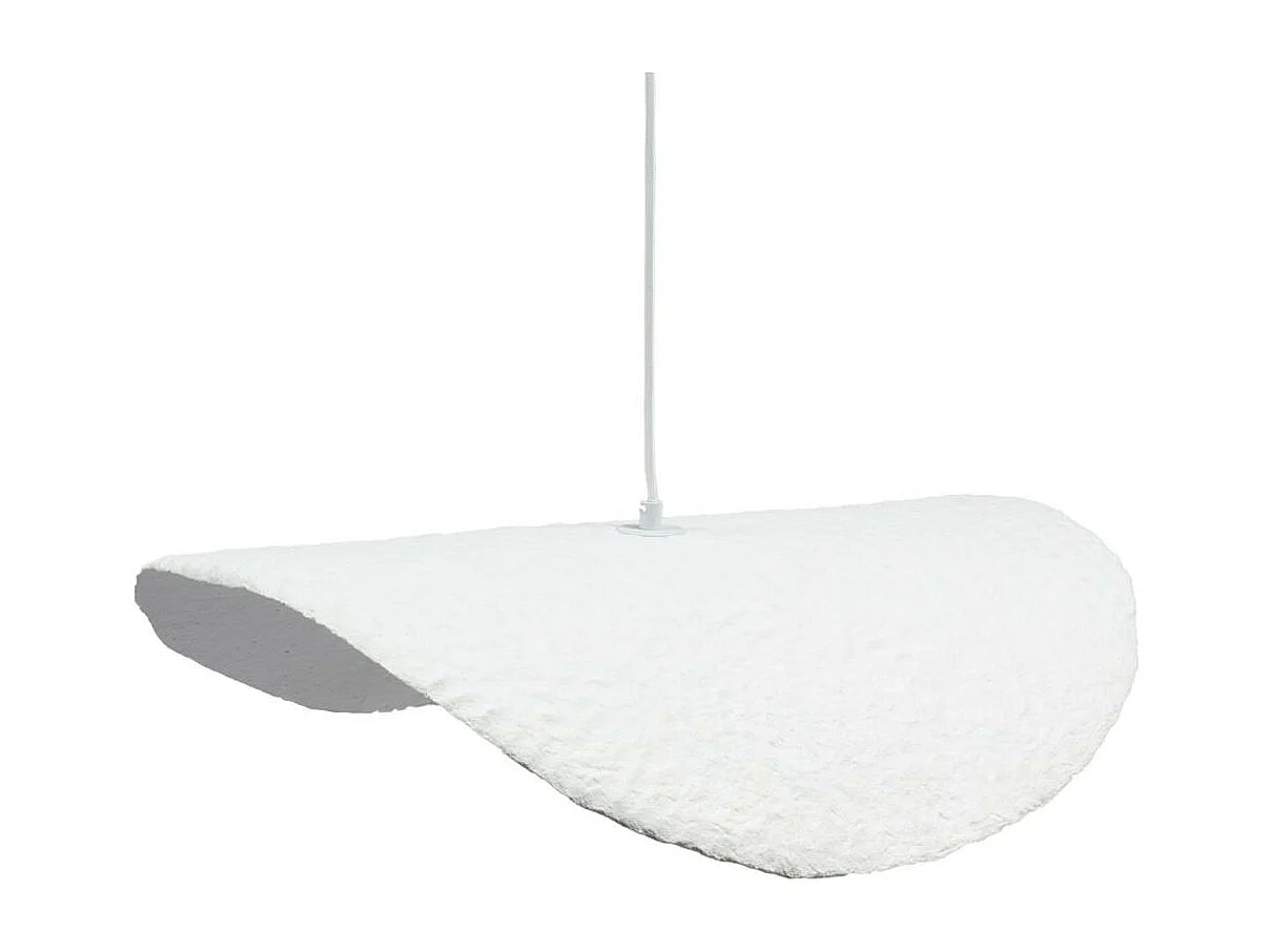 Suspension Rhea moyen modèle