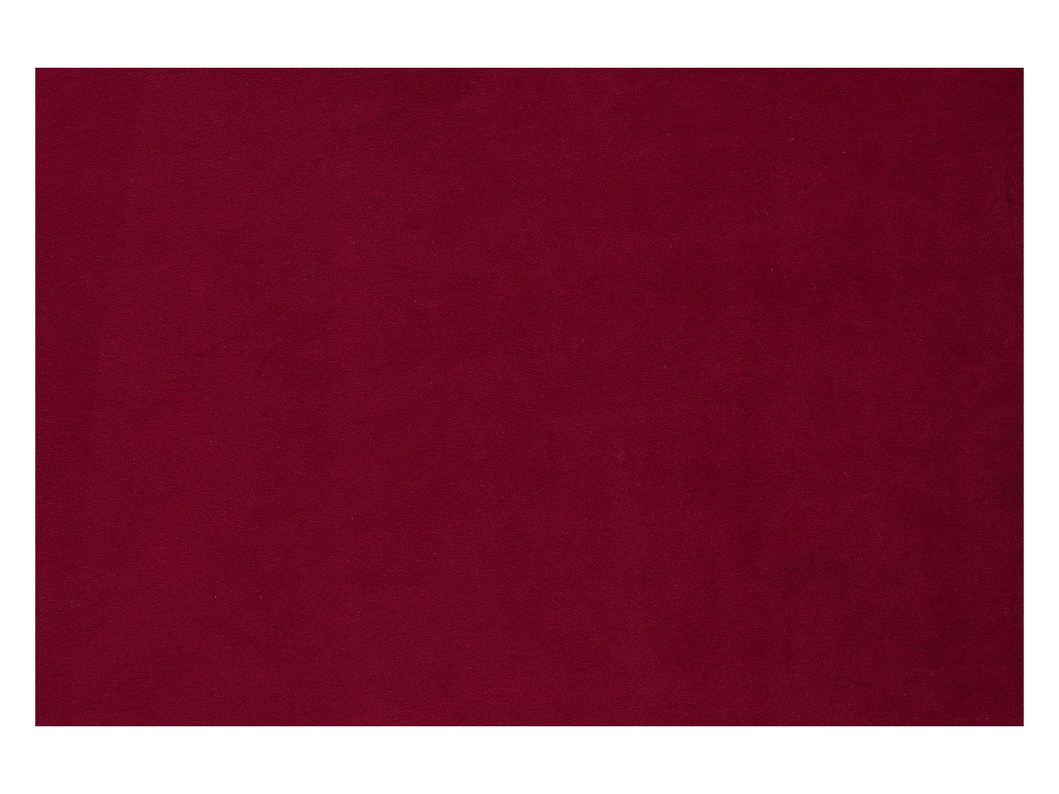 Łóżko tapicerowane ADA 160x200 Itaka 34