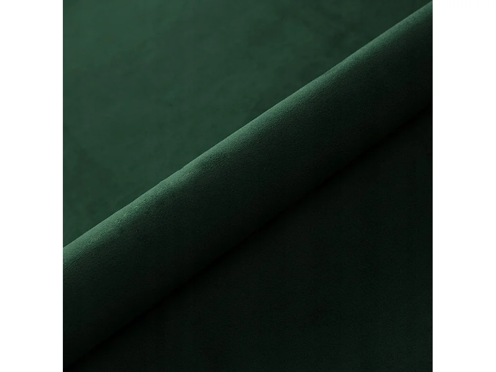 Łóżko tapicerowane ADA 140x200 Itaka 10