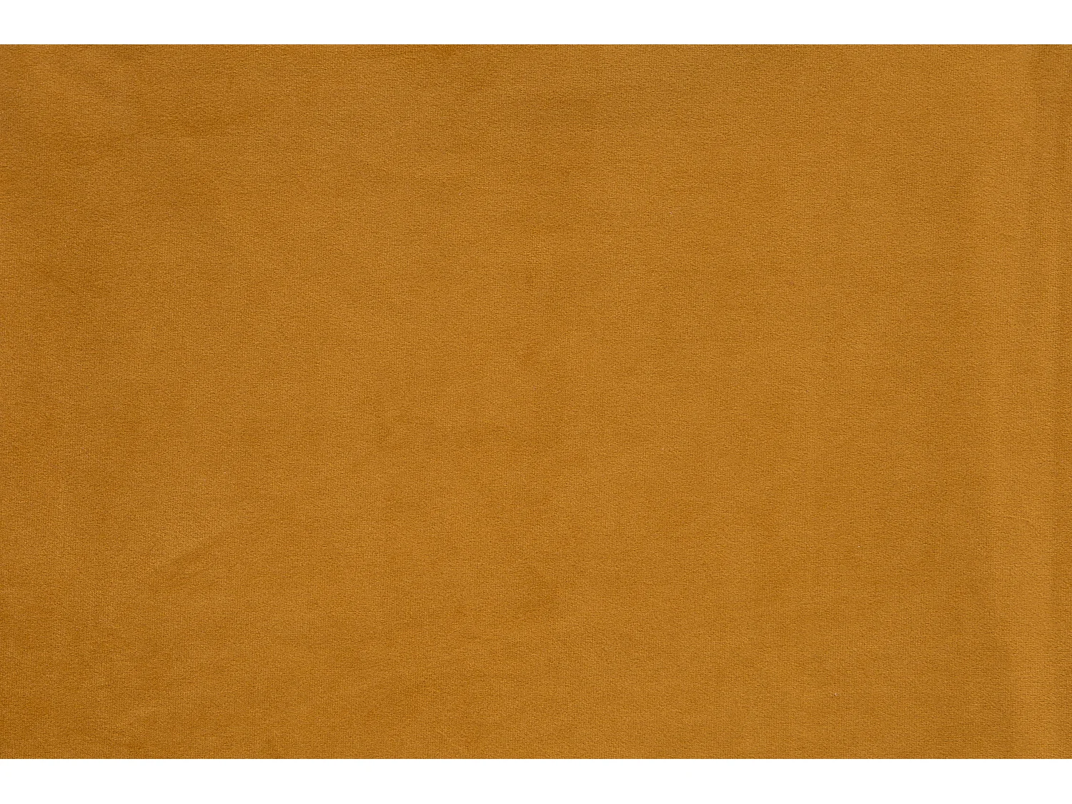 Łóżko tapicerowane ADA 120x200 Itaka 33