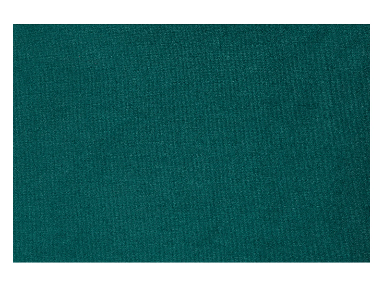 Łóżko tapicerowane ADA 160x200 Itaka 39