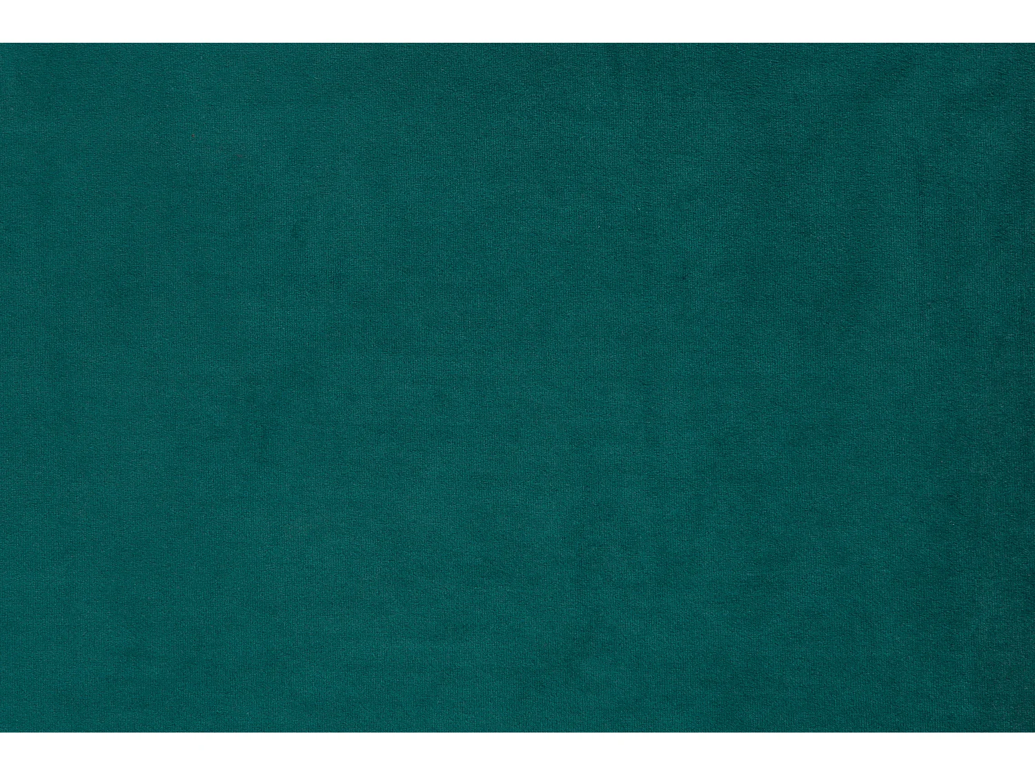 Łóżko tapicerowane ADA 180x200 Itaka 39