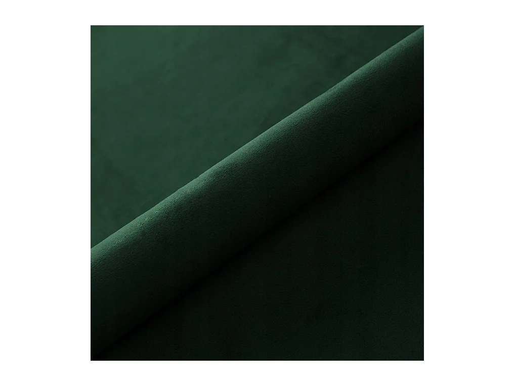 Łóżko tapicerowane ADA 120x200 Itaka 10