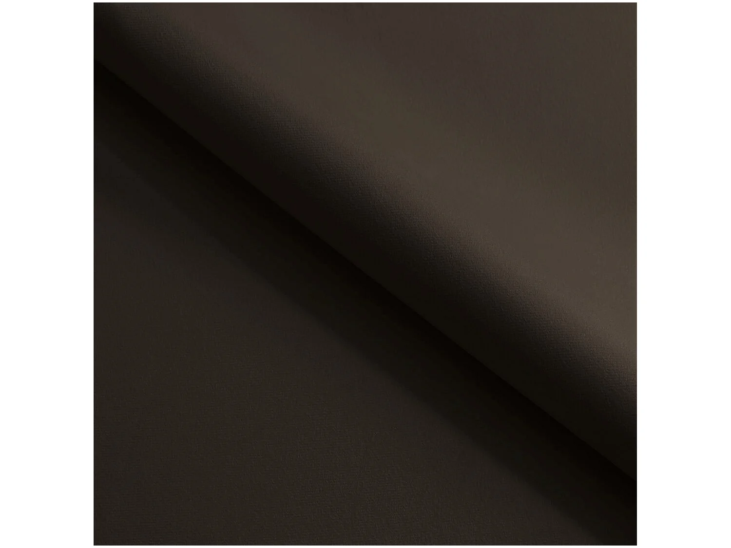 Łóżko tapicerowane ADA 120x200 Itaka 41