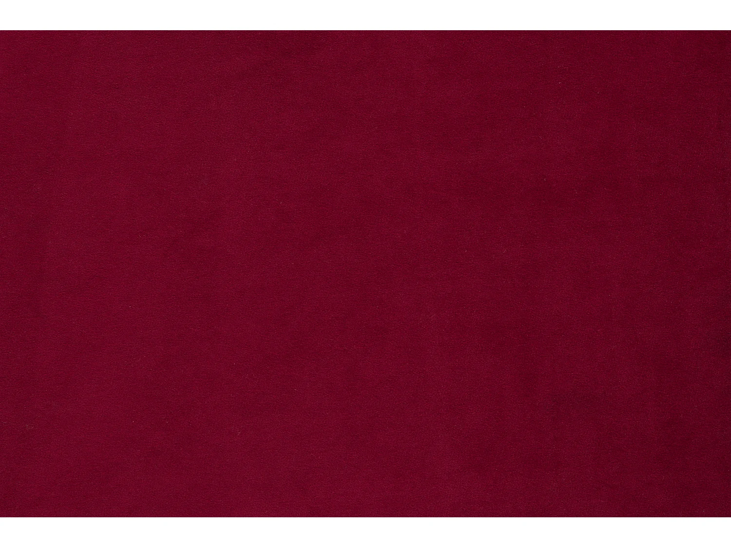 Łóżko tapicerowane ADA 90x200 Itaka 34