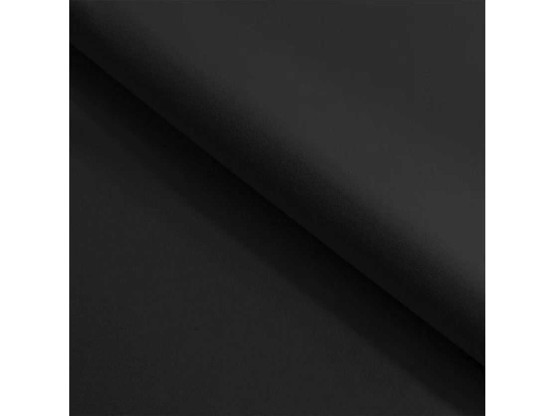 Polsterbett ADA 160x200 Itaka 15 mit Kopfteile, gepolstertes, - Matratze und mit Aufbewahrung unter Bett