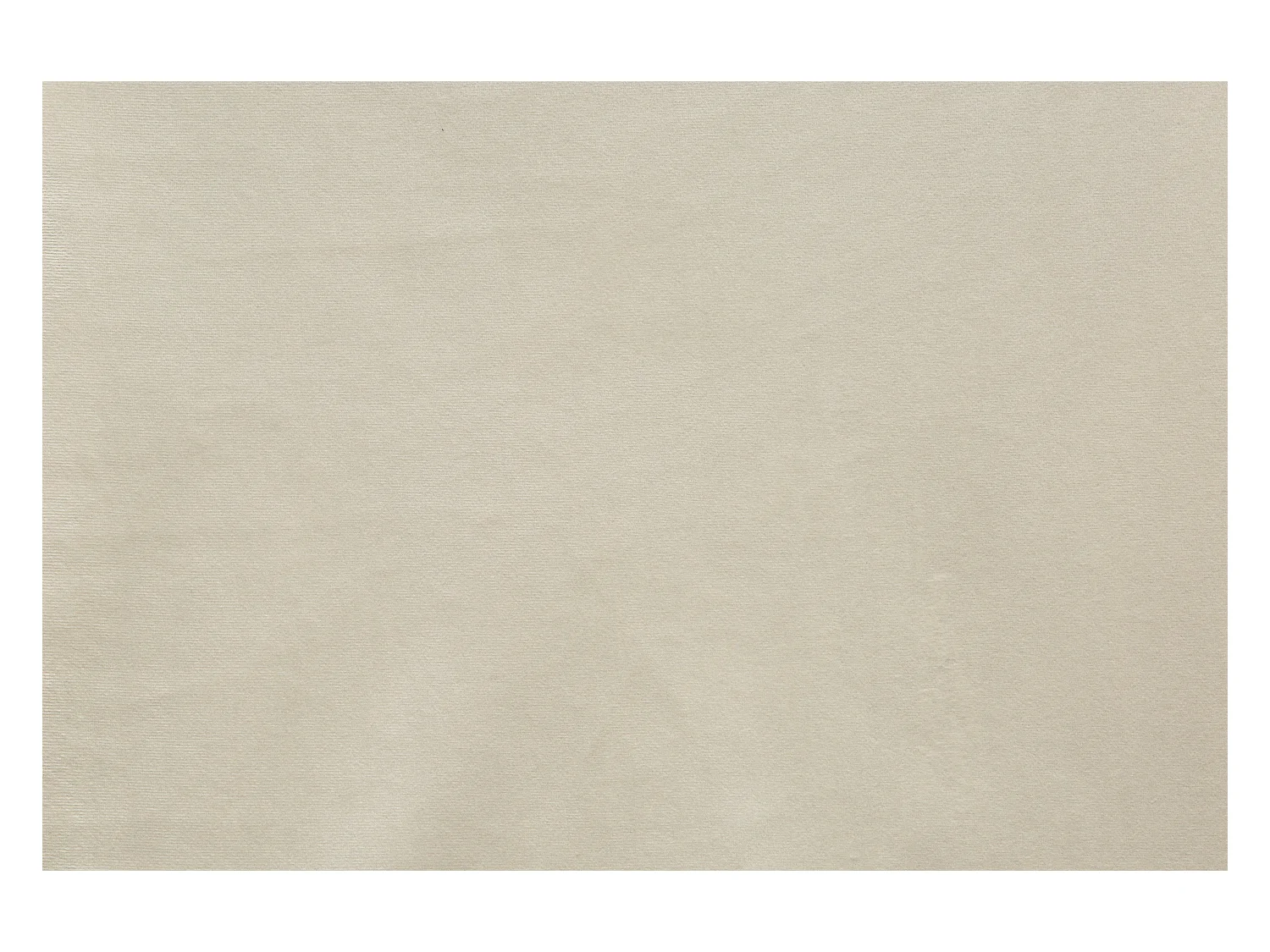 Łóżko tapicerowane ADA 160x200 Itaka 16