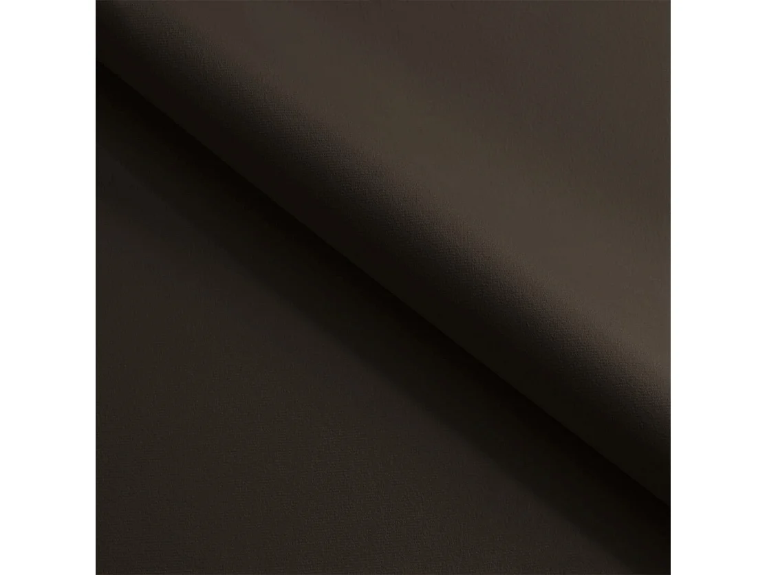 Łóżko tapicerowane ADA 160x200 Itaka 41