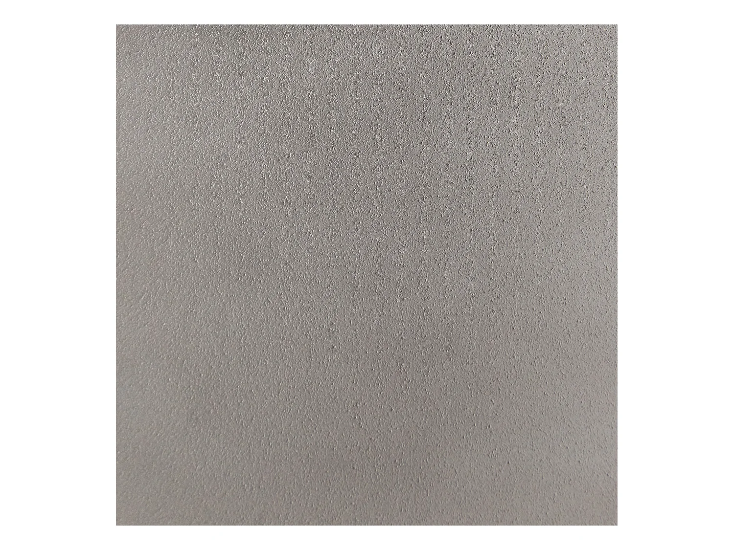 Doniczka TESALIA Plastik 49 cm Szary