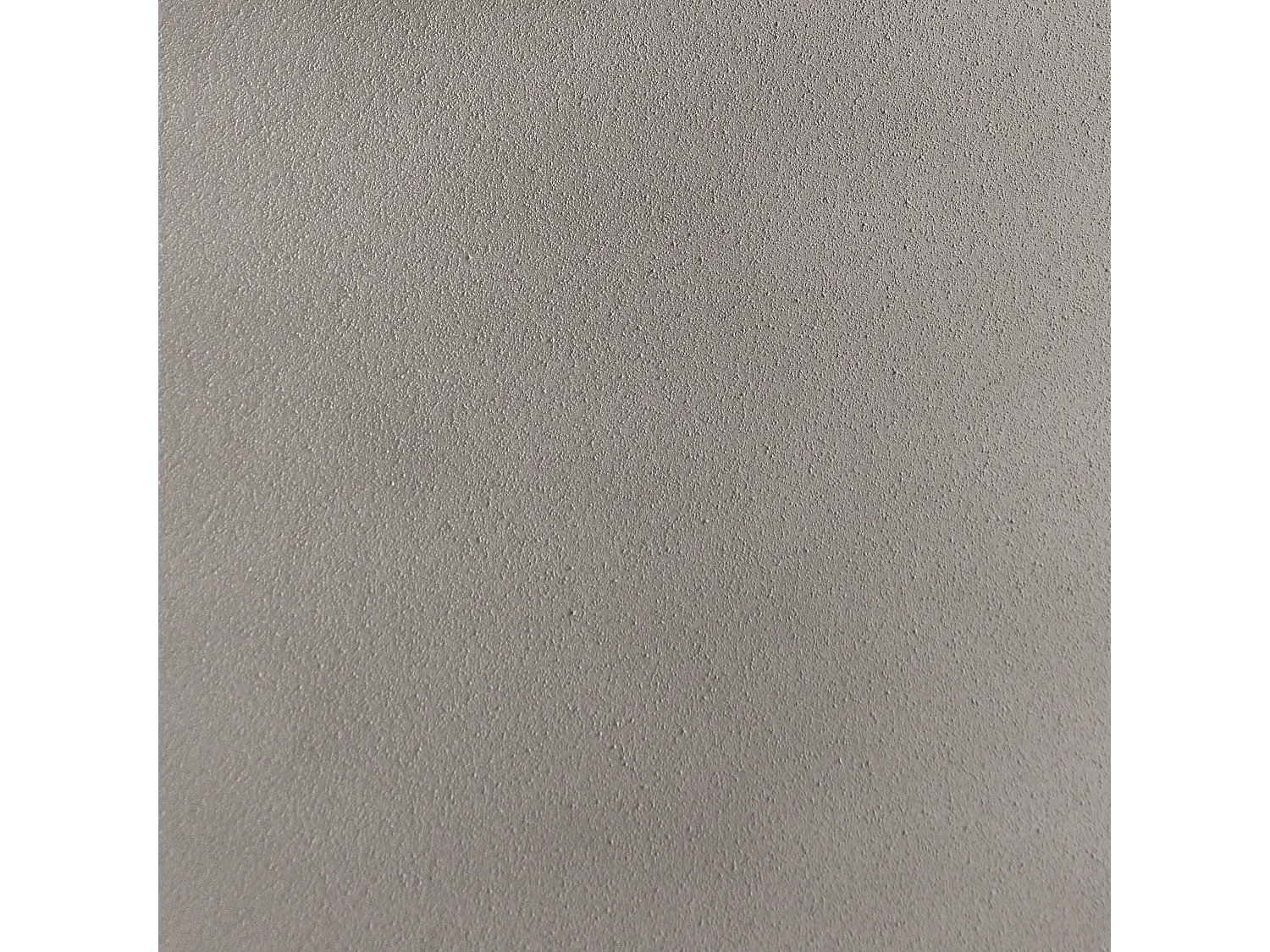 Cache-pot TESALIA 49 cm Gris