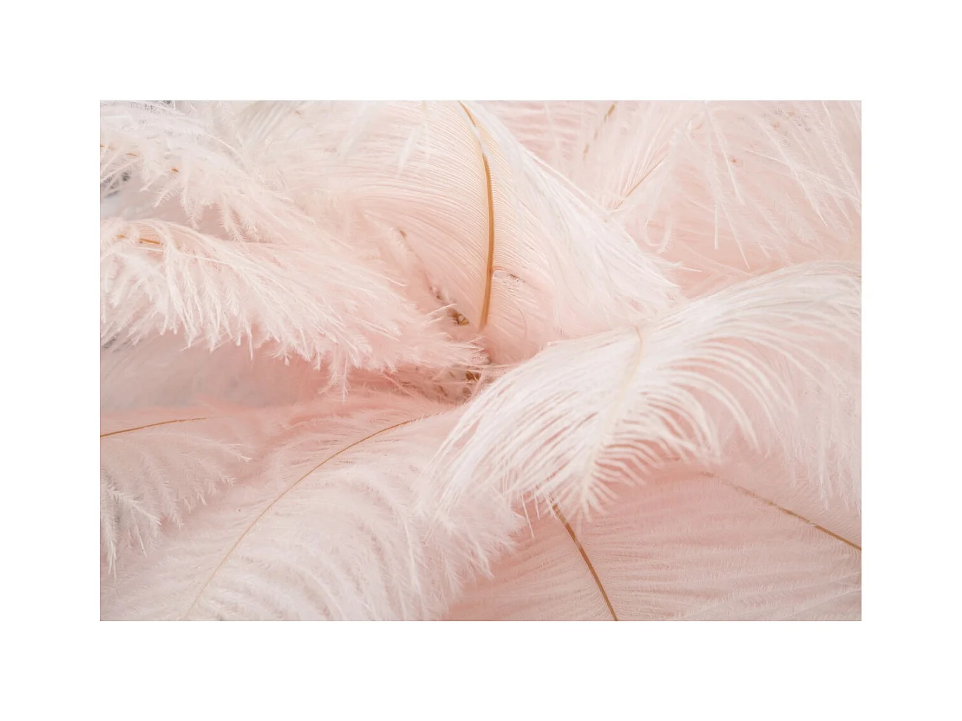 Tafellamp Veren 2, Roze, 40x40x55 cm, Epikasa