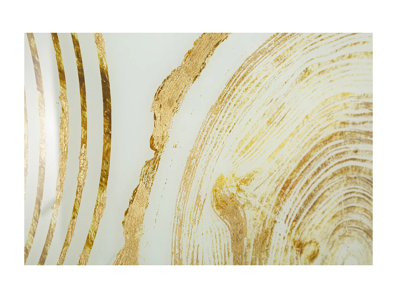 Wydruk na Płótnie Geometryczny 25, Wielokolorowy, 60x3,5x90 cm, Seven Design