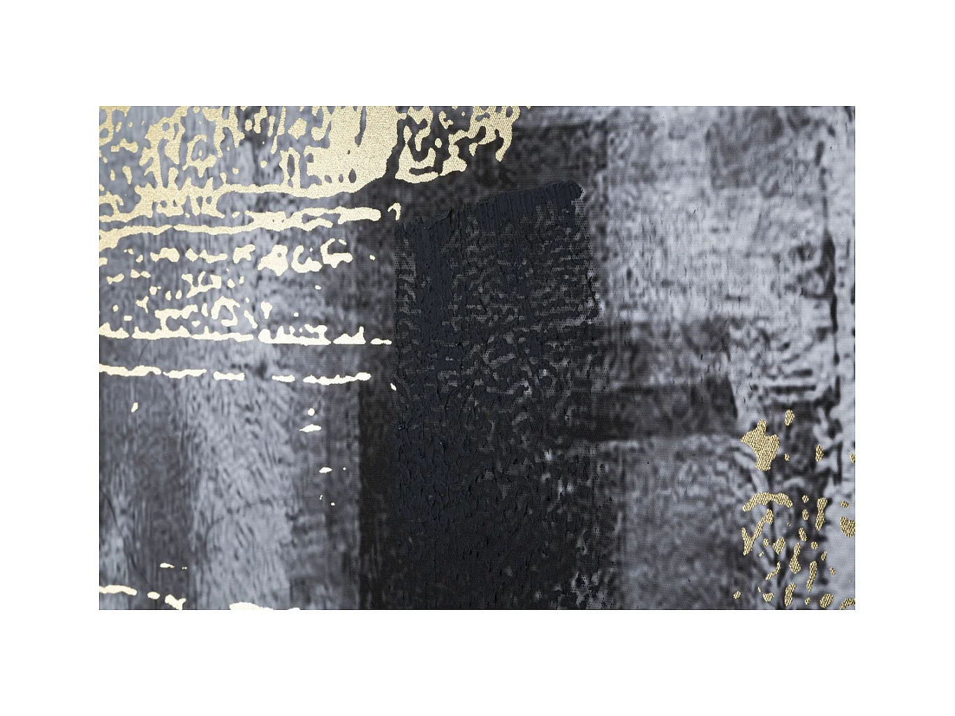 Stampa su Tela MF511, Multicolore, 80x3x120 cm, Seven Design