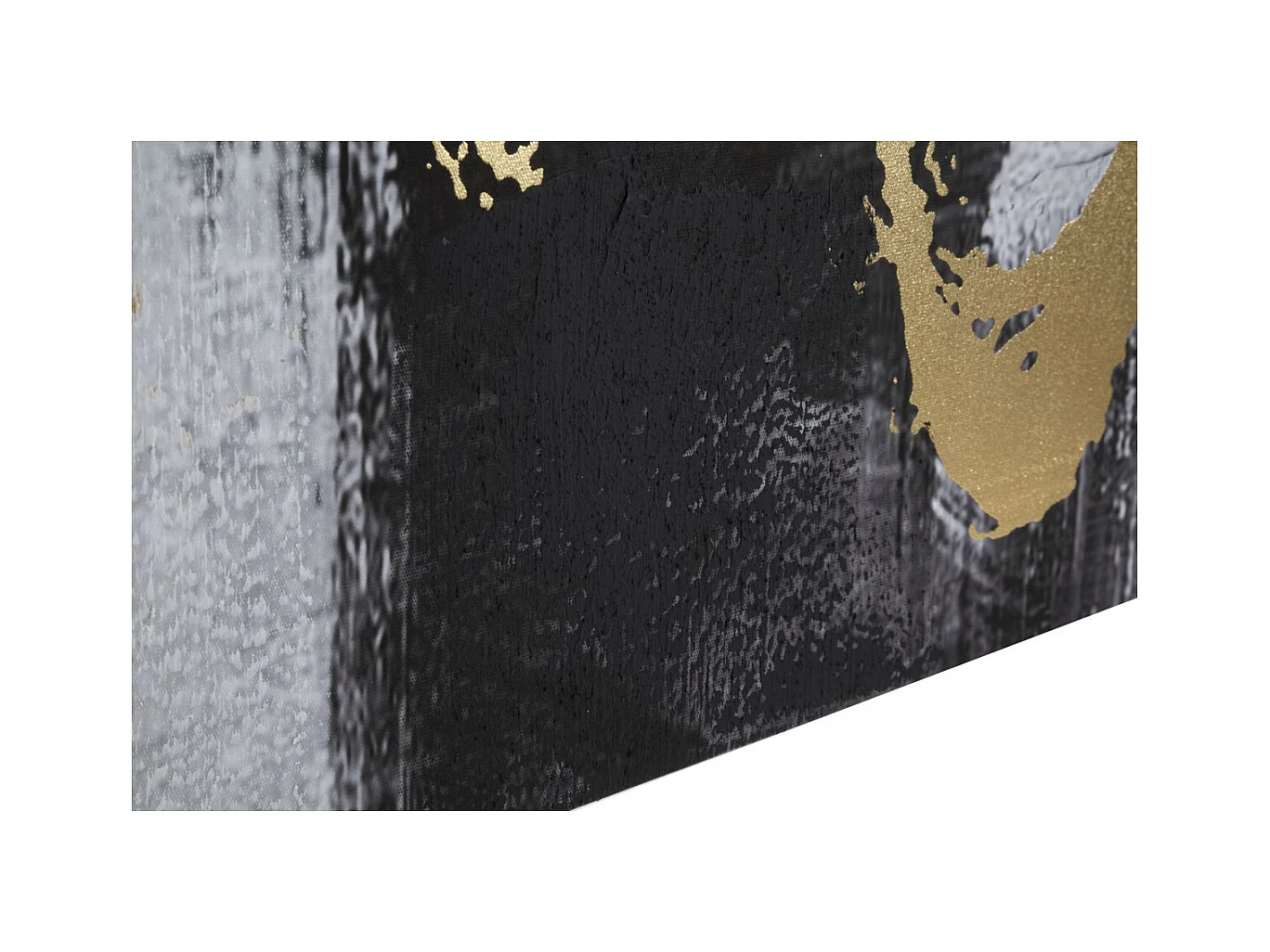 Stampa su Tela MF511, Multicolore, 80x3x120 cm, Seven Design