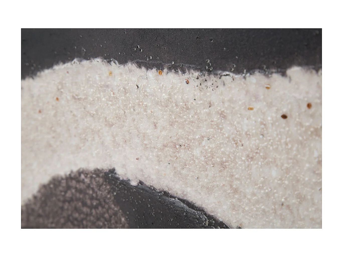 Wydruk na Płótnie Montagne, Wielokolorowy, 80x3,7x100 cm, Seven Design