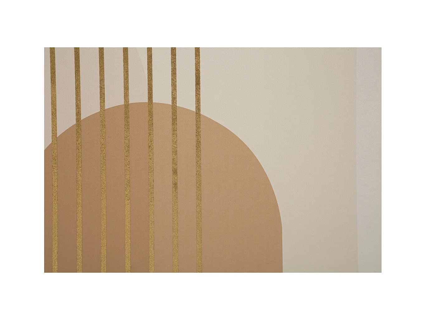 Afdrukken op Canvas MF513, Veelkleurig, 80x3x120 cm, Epikasa