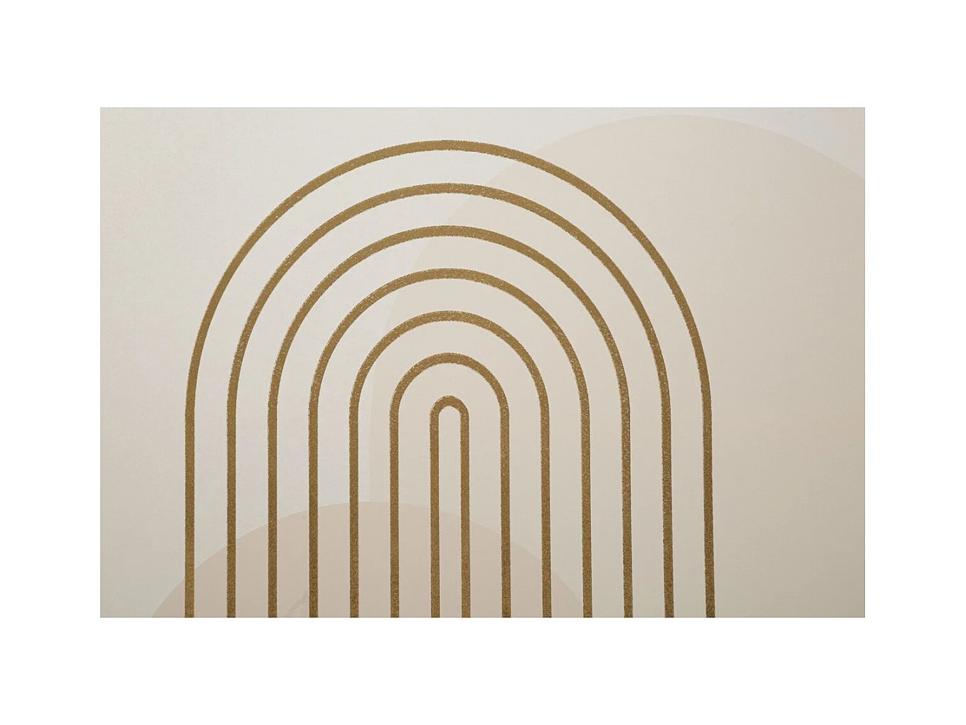 Afdrukken op Canvas MF513, Veelkleurig, 80x3x120 cm, Epikasa