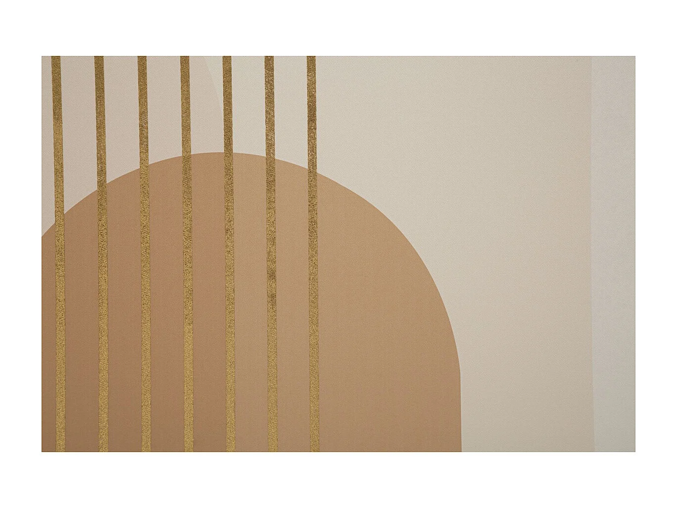 Afdrukken op Canvas MF513, Veelkleurig, 80x3x120 cm, Epikasa