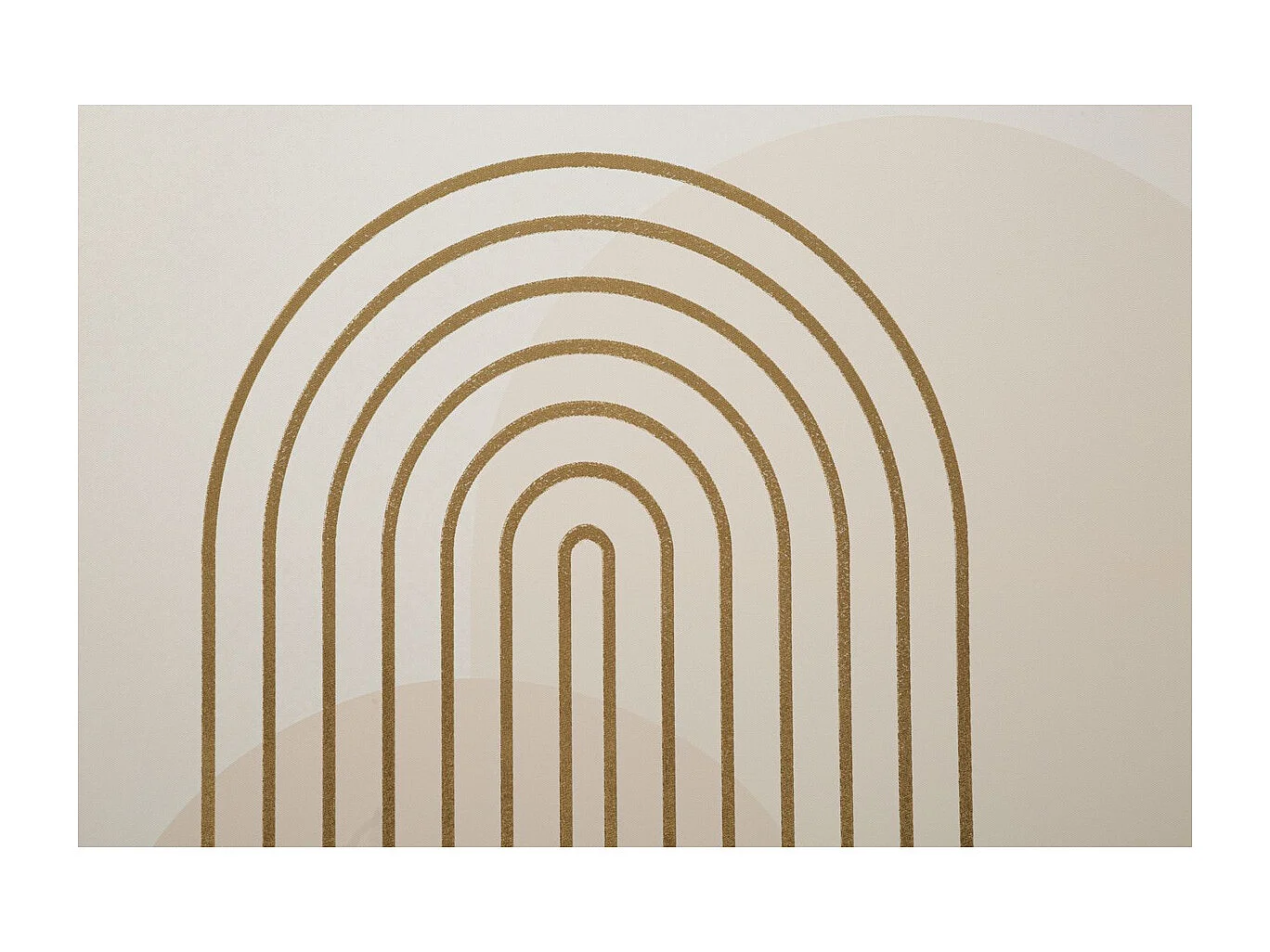 Wydruk na Płótnie MF513, Wielokolorowy, 80x3x120 cm, Seven Design