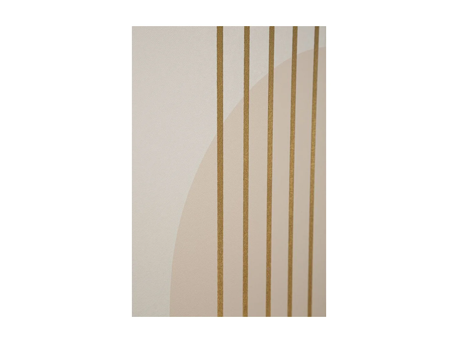 Wydruk na Płótnie MF513, Wielokolorowy, 80x3x120 cm, Seven Design