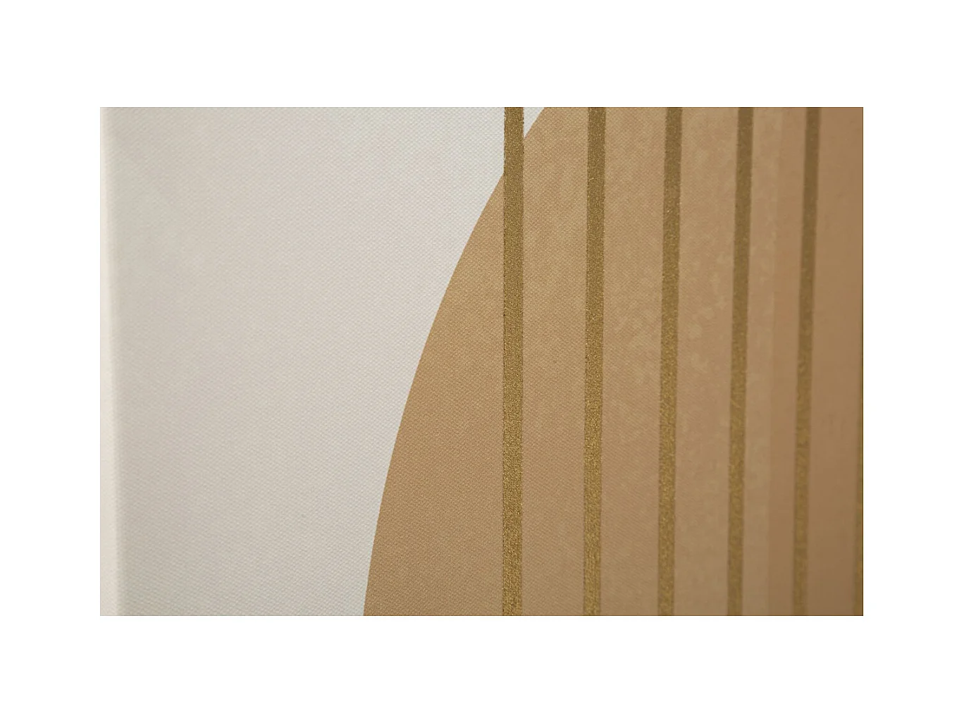 Impression sur Toile MF514, Multicouleur, 80x3x120 cm, Epikasa