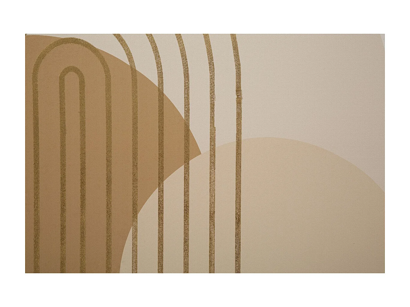 Wydruk na Płótnie MF514, Wielokolorowy, 80x3x120 cm, Seven Design