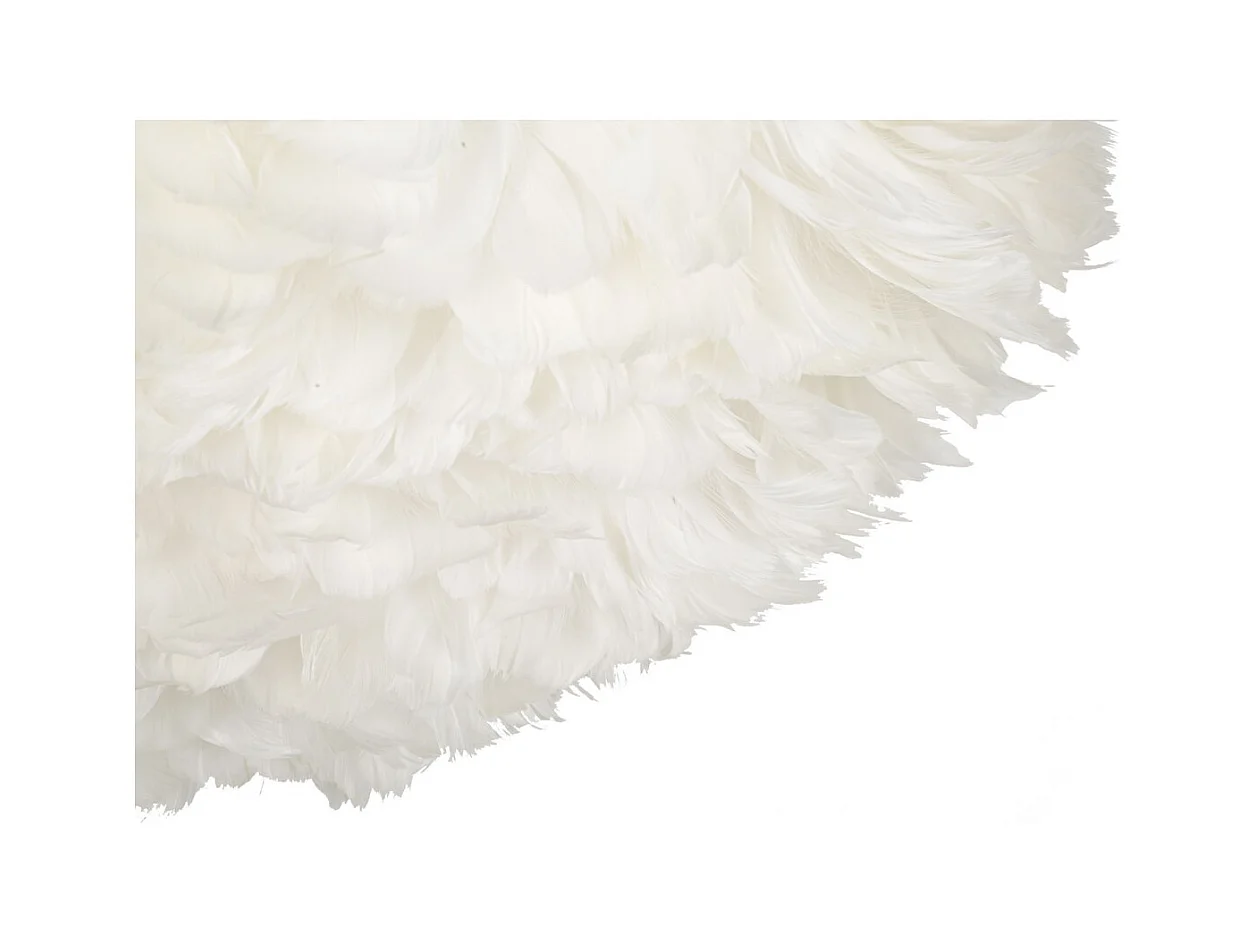 Hanglamp MF76, Wit, 60x60x30 cm, Epikasa