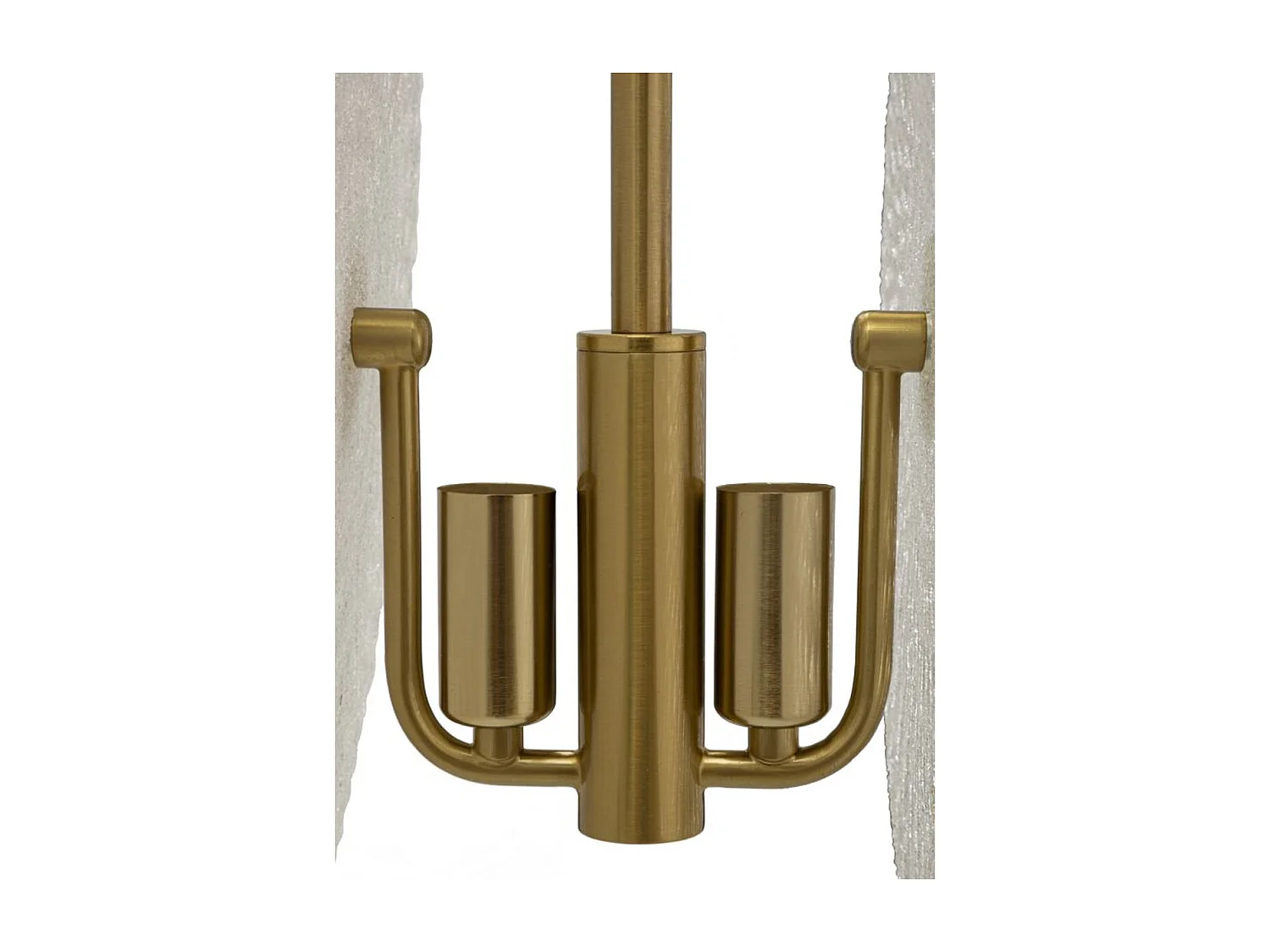 Suspension MF86, Or, 35x18x80 cm, Seven Design