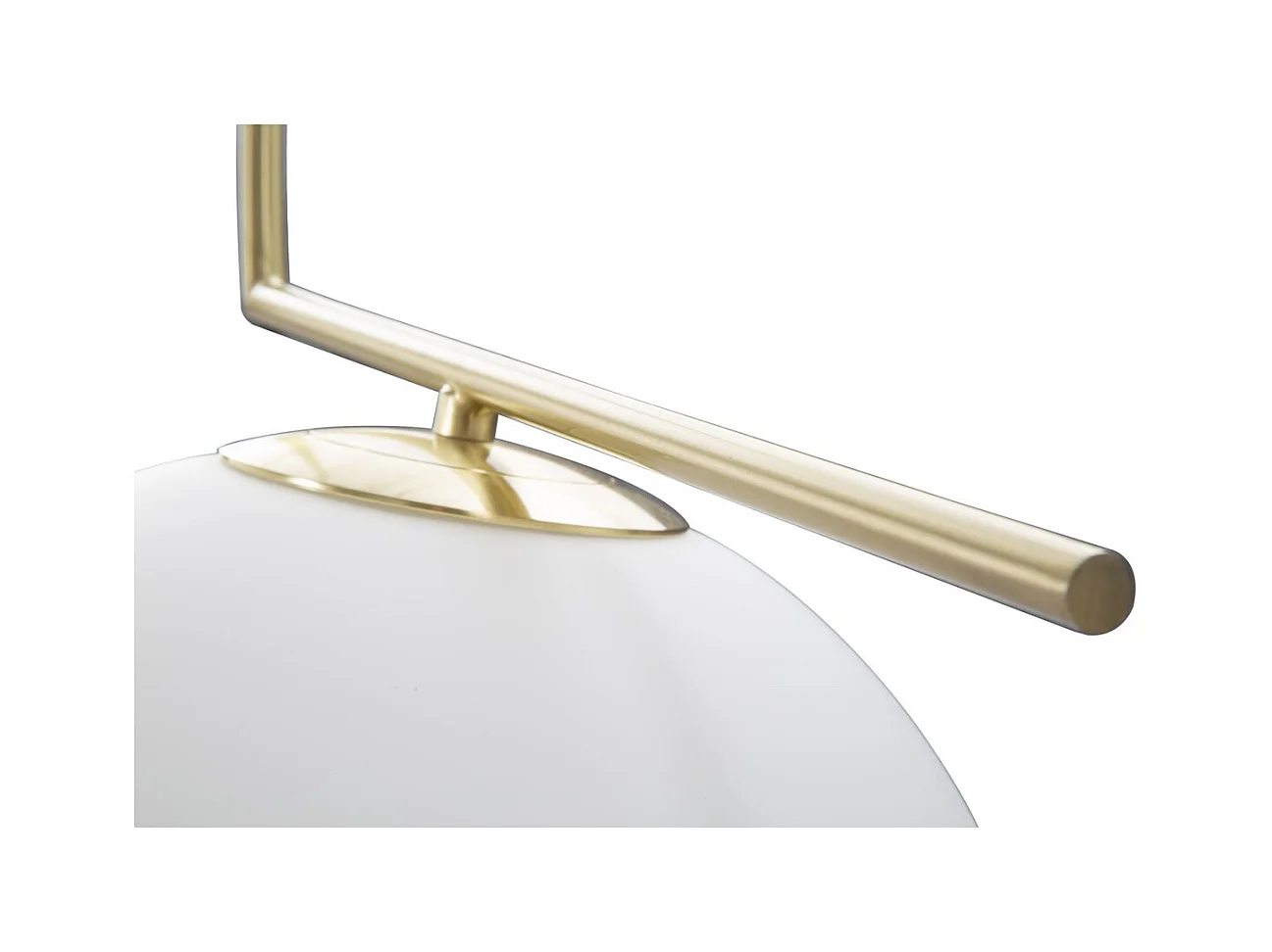 Suspension MF84, Blanc, 50x30x100 cm, Seven Design