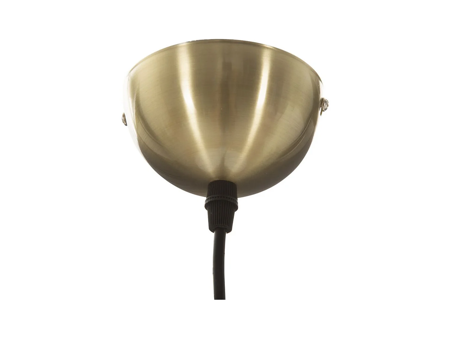 Suspension MF84, Blanc, 50x30x100 cm, Seven Design