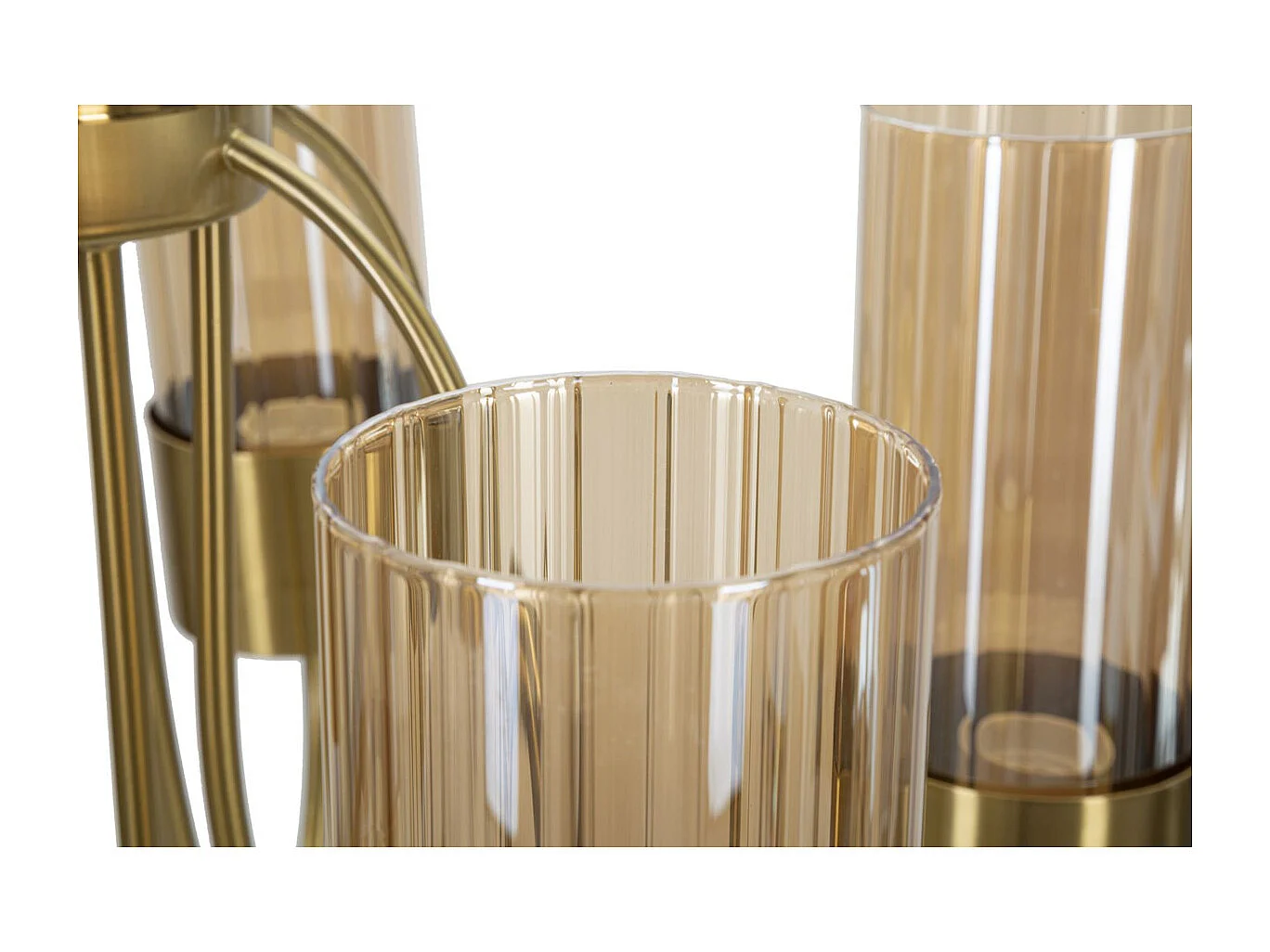 Suspension MF78, Noir, 60x60x103 cm, Seven Design