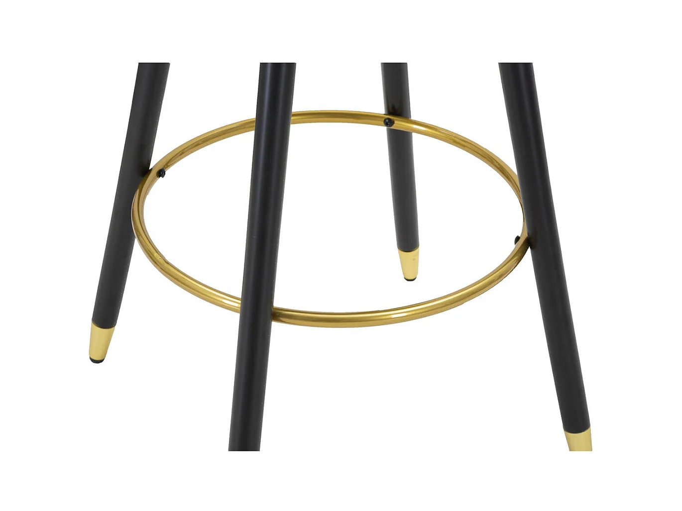 Hoge Kruk MF431, Roze, 55x56x104 cm, Epikasa