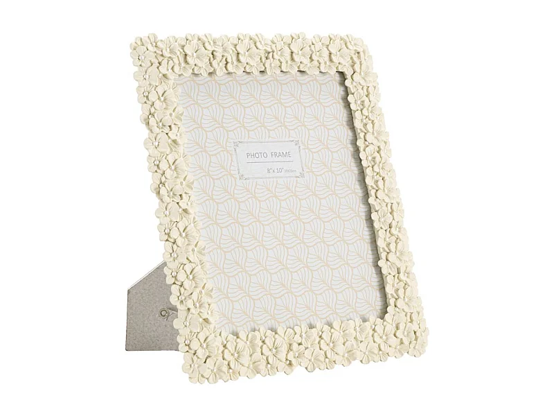 Fotolijst Olistic 19, Beige, 26,5x2x31,5 cm, Epikasa