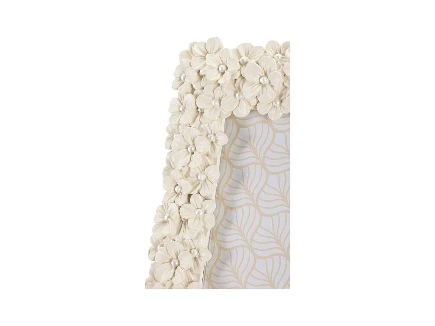 Fotolijst Olistic 19, Beige, 26,5x2x31,5 cm, Epikasa