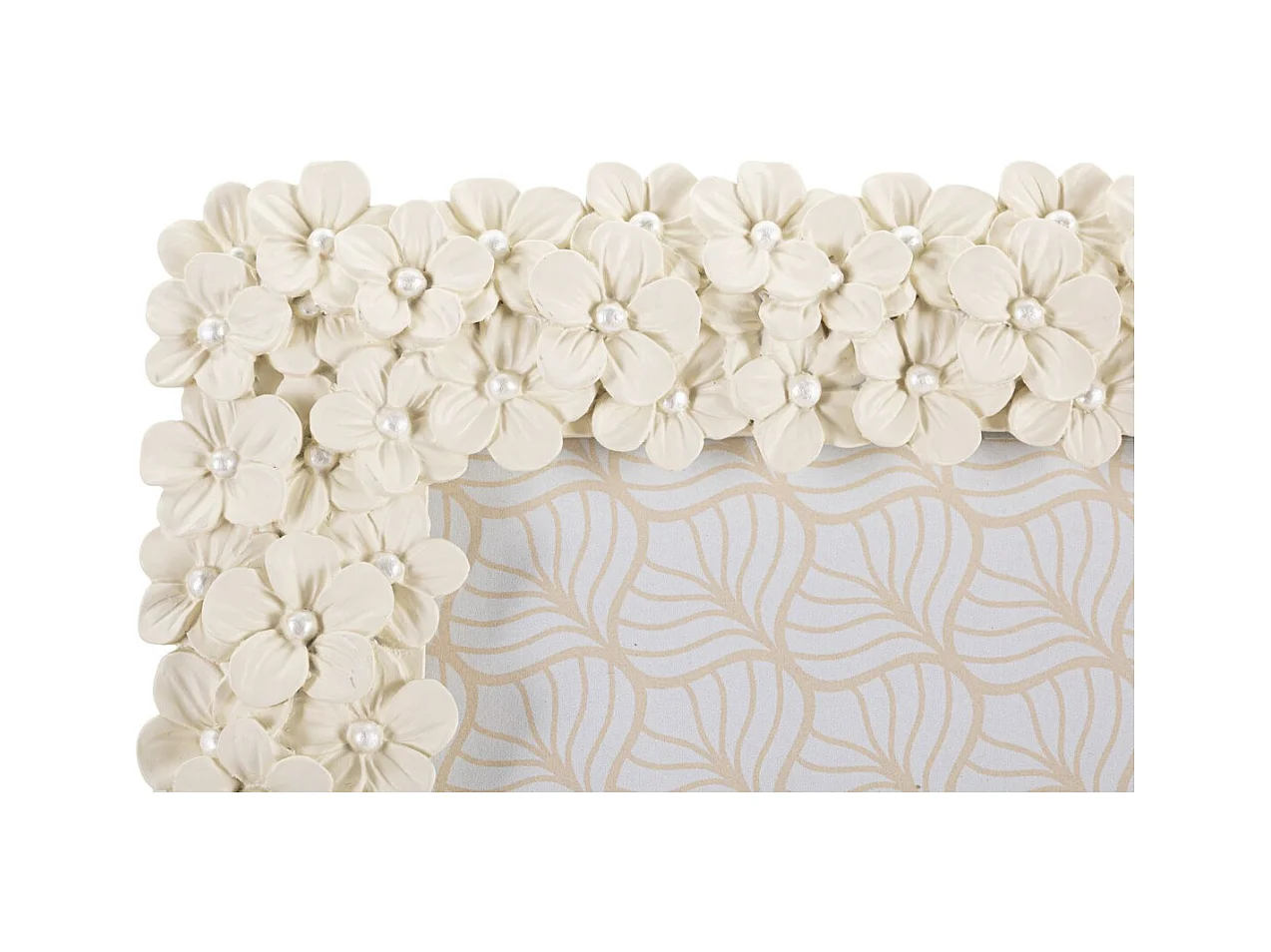 Fotolijst Olistic 19, Beige, 26,5x2x31,5 cm, Epikasa