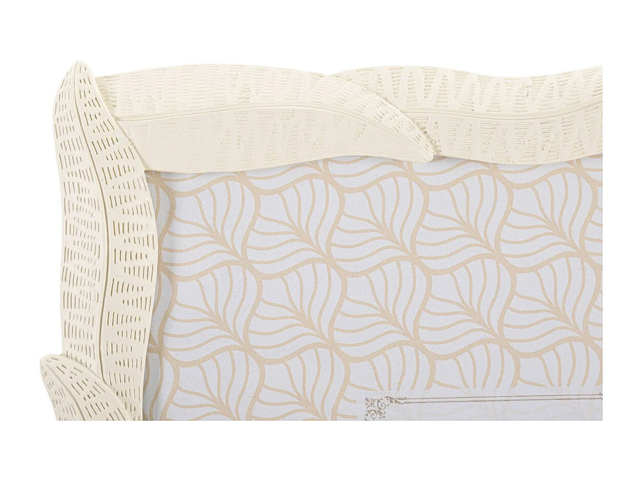 Fotolijst Olistic 36, Beige, 25x2x30 cm, Seven Design